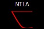 NTLA